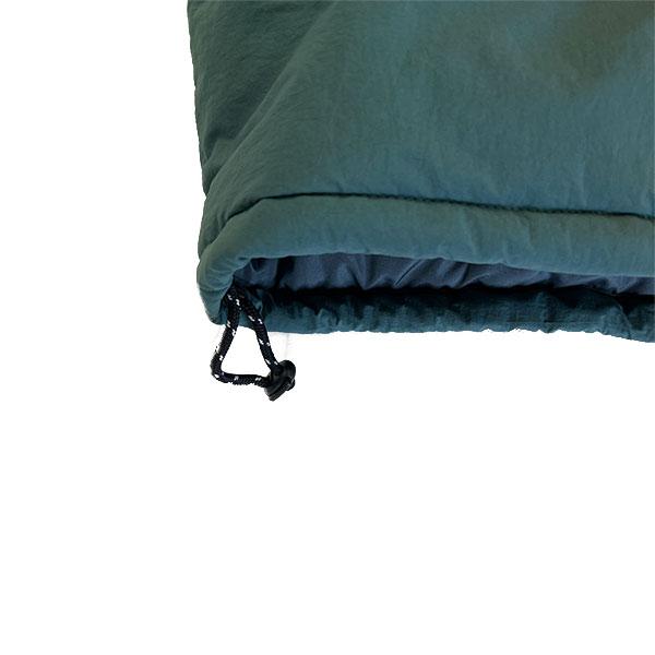 ニードルワーク（NEEDL WORK）OFFICIAL TEAM WINTER　CLOTHING　中綿ベスト (90cm・100cm・110cm・120cm・130cm・140cm） | OFFICIAL TEAM | 05