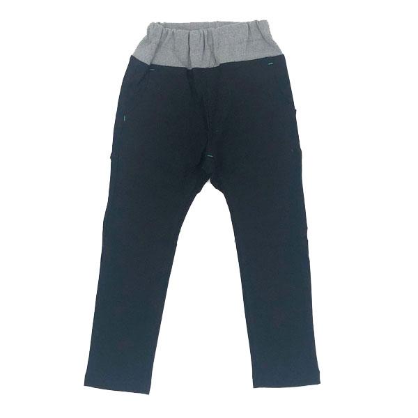 【30％OFF】ニードルワーク（NEEDL WORK）OFFICIAL TEAM　スーパーストレッチパンツ　スキニーパンツ（110cm・120cm） | OFFICIAL TEAM | 01