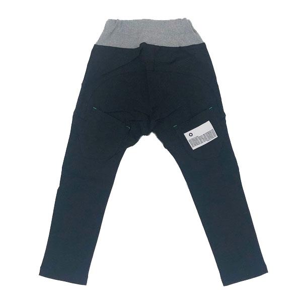 【30％OFF】ニードルワーク（NEEDL WORK）OFFICIAL TEAM　スーパーストレッチパンツ　スキニーパンツ（110cm・120cm） | OFFICIAL TEAM | 02