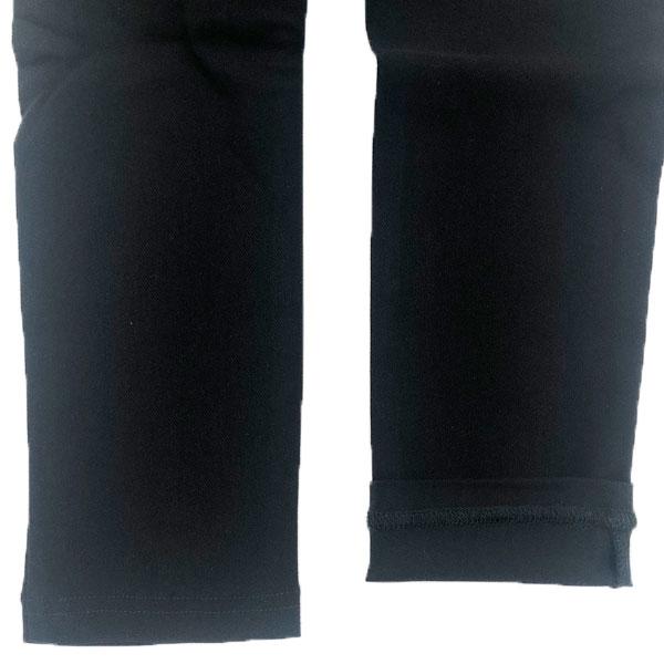 【30％OFF】ニードルワーク（NEEDL WORK）OFFICIAL TEAM　スーパーストレッチパンツ　スキニーパンツ（110cm・120cm） | OFFICIAL TEAM | 04