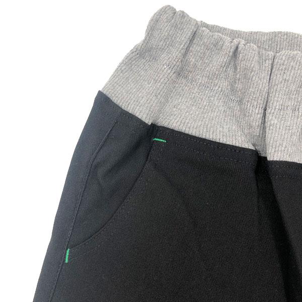 【30％OFF】ニードルワーク（NEEDL WORK）OFFICIAL TEAM　スーパーストレッチパンツ　スキニーパンツ（110cm・120cm） | OFFICIAL TEAM | 05