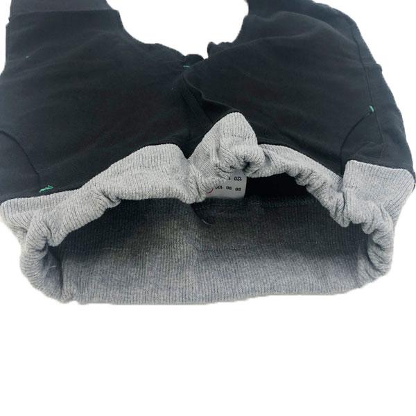 【30％OFF】ニードルワーク（NEEDL WORK）OFFICIAL TEAM　スーパーストレッチパンツ　スキニーパンツ（110cm・120cm） | OFFICIAL TEAM | 06