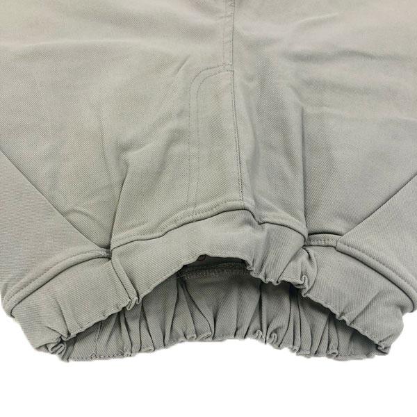●30%OFFセール●ニードルワーク（NEEDL WORK）OFFICIAL TEAM　スーパーストレッチパンツ　ジョガーパンツ　バギーパンツ（110cm・120cm） | OFFICIAL TEAM | 12