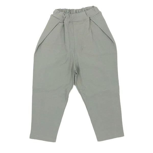 【30％OFF】ニードルワーク（NEEDL WORK）OFFICIAL TEAM　スーパーストレッチパンツ　ジョガーパンツ　バギーパンツ（110cm・120cm） | OFFICIAL TEAM | 07