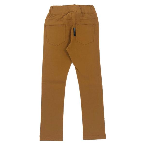 【30％OFF】ニードルワーク（NEEDL WORK）OFFICIAL TEAM　スーパーストレッチパンツ　スキニーパンツ（130cm・140cm・150cm） | OFFICIAL TEAM | 02