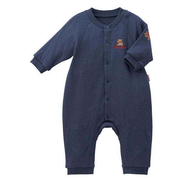 MIKI HOUSE（ミキハウス） ○取り寄せ商品○ミキハウス ミキハウスベア