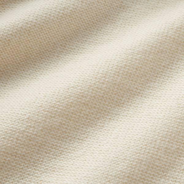 ●30％OFFセール●ミキハウス　mikihouse　ミキハウスベア　カバーオール(70cm・80cm）アウトレット ベビー 赤ちゃん ギフト プレゼント 男の子 女の子 | MIKI HOUSE | 04