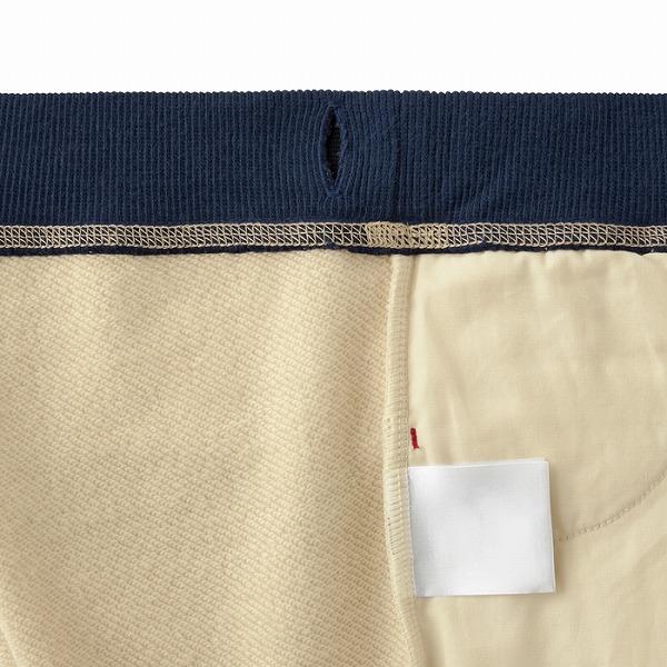 MIKI HOUSE（ミキハウス） ○取り寄せ商品○ミキハウス ロゴ 刺繍