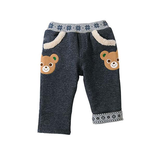 ミキハウス　80センチ　100センチ 楽天市場】【期間限定☆会員ランクによりポイント最大10倍！9日