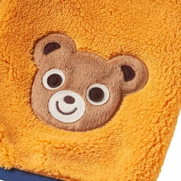 ミキハウス正規販売店/ミキハウス mikihouse ジャンパー(80cm・90cm・100cm)|attackone|09
