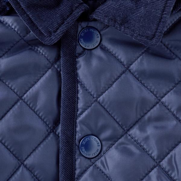 MIKI HOUSE（ミキハウス） ミキハウス正規販売店/ミキハウス 裏