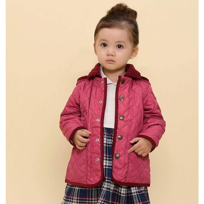 MIKI HOUSE（ミキハウス） ミキハウス正規販売店/ミキハウス 裏