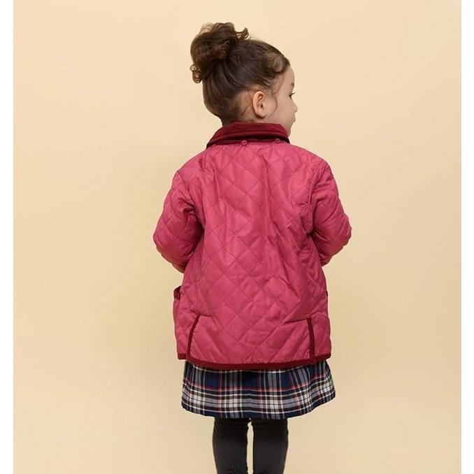 MIKI HOUSE（ミキハウス） ミキハウス正規販売店/ミキハウス 裏