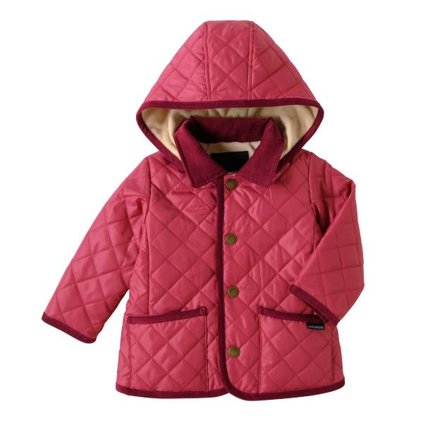 MIKI HOUSE（ミキハウス） ミキハウス正規販売店/ミキハウス 裏