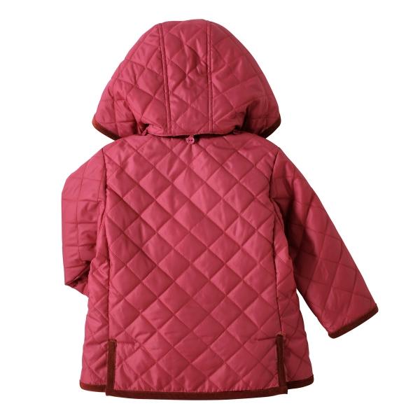 MIKI HOUSE（ミキハウス） ミキハウス正規販売店/ミキハウス 裏