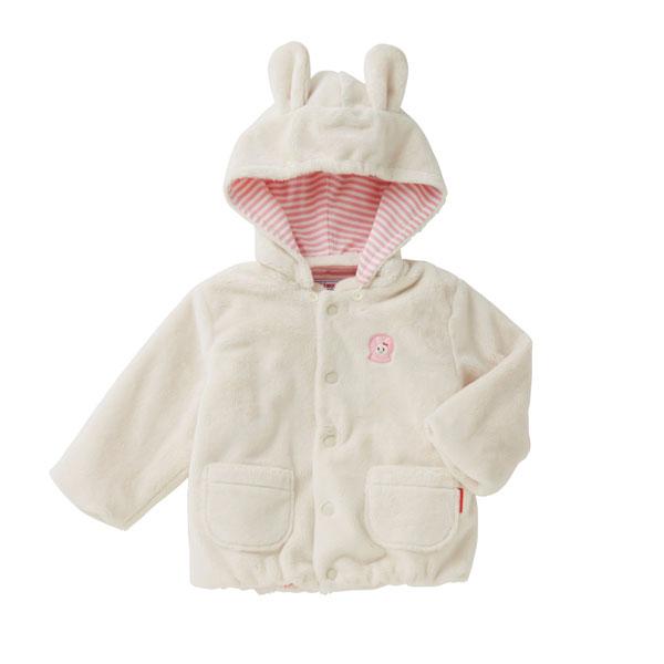MIKI HOUSE（ミキハウス） ミキハウス正規販売店/ミキハウス プッチー 