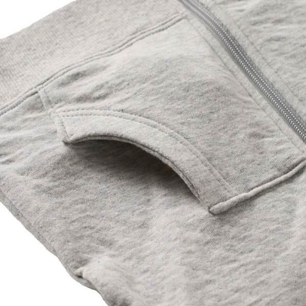 ●取り寄せ商品● ミキハウス mikihouse パーカー ( 80 90 100 110 120 130 140 150 ) キッズ ジュニアの画像