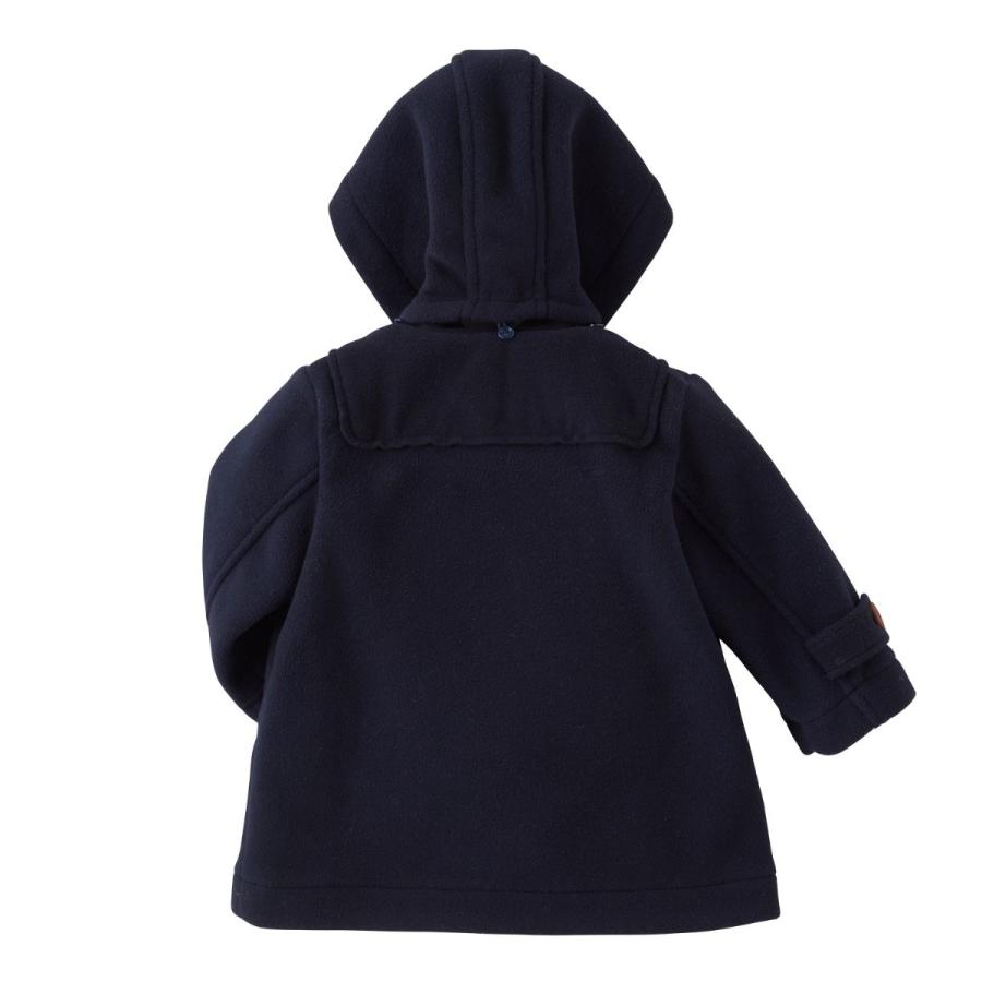 MIKI HOUSE ○30％OFFセール○ミキハウス mikihouse フリース