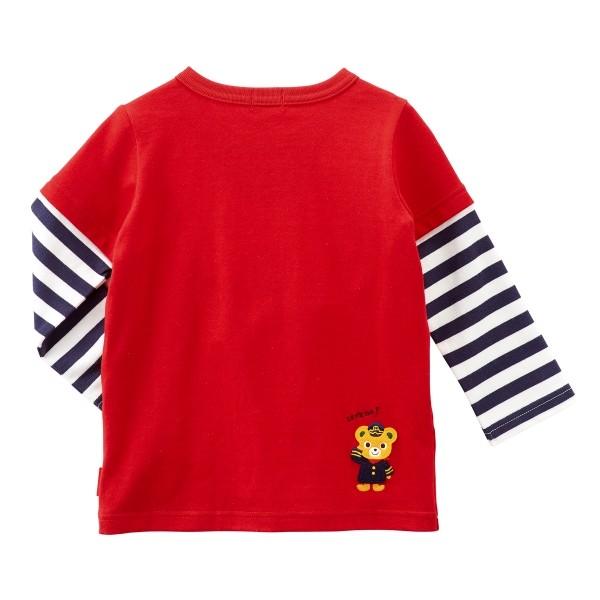 MIKI HOUSE ○30%OFFセール○ミキハウス mikihouse 新幹線 MIKI HOUSE ○30%OFFセール○ミキハウス mikihouse 新幹線