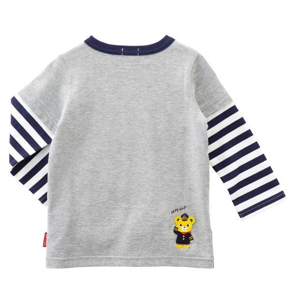 MIKI HOUSE（ミキハウス） ○40％OFFセール○ミキハウス 新幹線