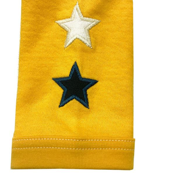 MIKI HOUSE（ミキハウス） ミキハウス正規販売店/ミキハウス