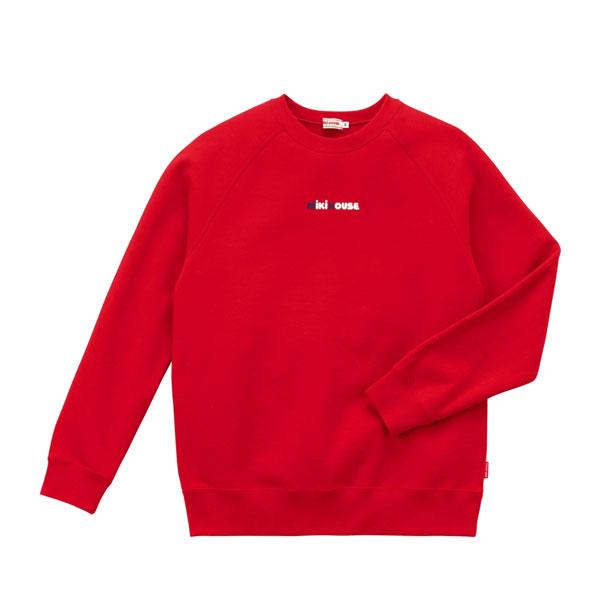 MIKI HOUSE（ミキハウス） ミキハウス正規販売店/ミキハウス バック