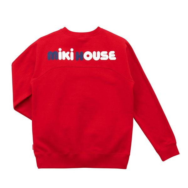 MIKI HOUSE（ミキハウス） ミキハウス正規販売店/ミキハウス バック