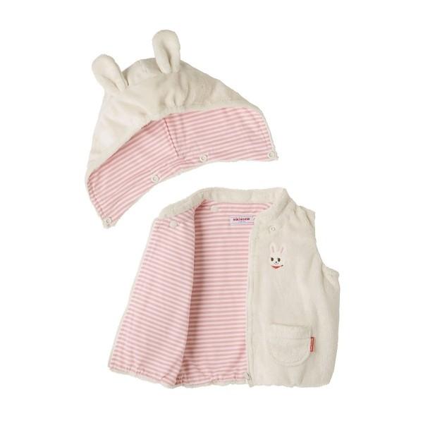 MIKI HOUSE（ミキハウス） ミキハウス正規販売店/ミキハウス プッチー