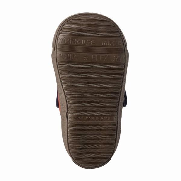 MIKI HOUSE（ミキハウス） ○40％OFFセール○ミキハウス プッチー