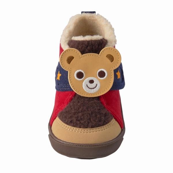 MIKI HOUSE（ミキハウス） ○40％OFFセール○ミキハウス プッチー