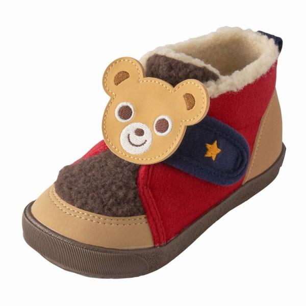 MIKI HOUSE（ミキハウス） ○40％OFFセール○ミキハウス プッチー