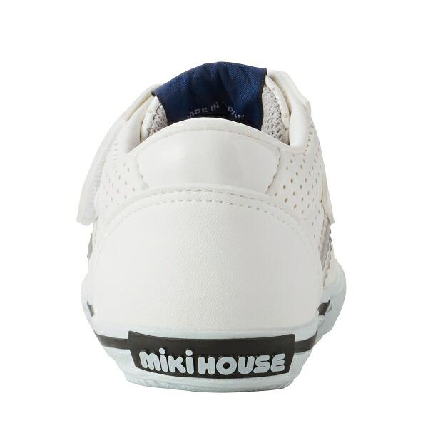 MIKI HOUSE（ミキハウス） ○40％OFFセール○ミキハウス スポーティ