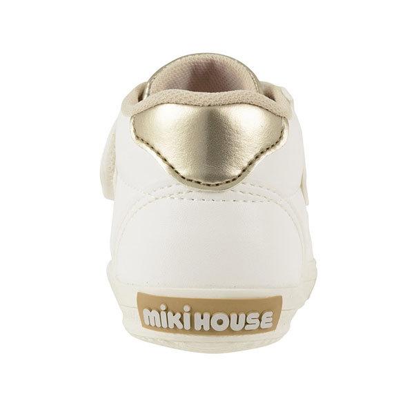 MIKI HOUSE ○40％OFFセール○ミキハウス mikihouse セカンド