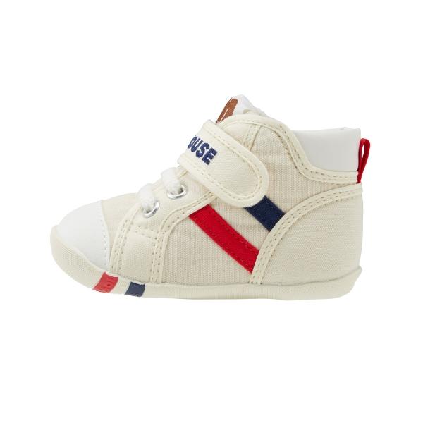 MIKI HOUSE ○取り寄せ商品○20％OFFセール○ミキハウス