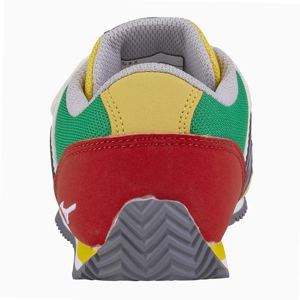 MIKI HOUSE（ミキハウス） ○取り寄せ商品○ミキハウス ミズノコラボ