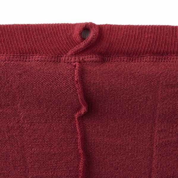 ●取り寄せ商品● ミキハウス mikihouse レギンス ( 80 90 100 110 120 130 140 )  赤ちゃん ベビー 幼児 | MIKI HOUSE | 12