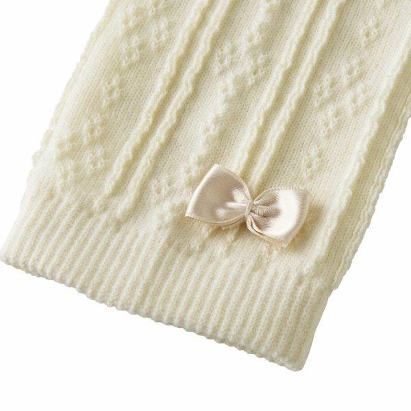 ●取り寄せ商品● ミキハウス mikihouse レギンス ( 80 90 100 110 120 130 140 )  赤ちゃん ベビー 幼児 | MIKI HOUSE | 03