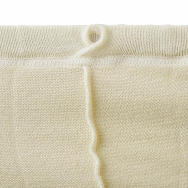 ●取り寄せ商品● ミキハウス mikihouse レギンス ( 80 90 100 110 120 130 140 )  赤ちゃん ベビー 幼児 | MIKI HOUSE | 04