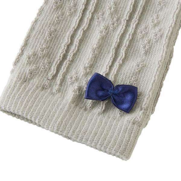 ●取り寄せ商品● ミキハウス mikihouse レギンス ( 80 90 100 110 120 130 140 )  赤ちゃん ベビー 幼児 | MIKI HOUSE | 07