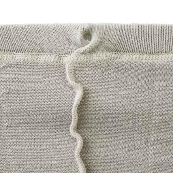 ●取り寄せ商品● ミキハウス mikihouse レギンス ( 80 90 100 110 120 130 140 )  赤ちゃん ベビー 幼児 | MIKI HOUSE | 08