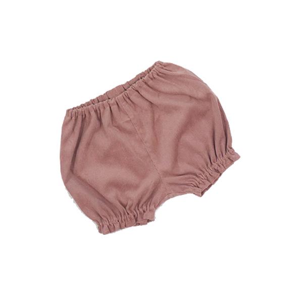 ●30％OFFセール●スーリー　Souris　ミルキースーツ　セットアップ（80cm・90cm）秋 冬 子ども服 ベビー 赤ちゃん 女の子 かわいい お出かけ | Souris | 10