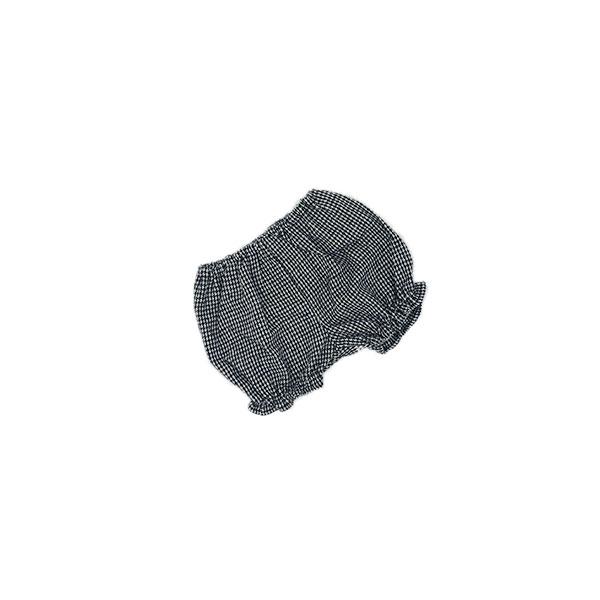 Souris ○30％OFFセール○スーリー Souris ミルキースーツ