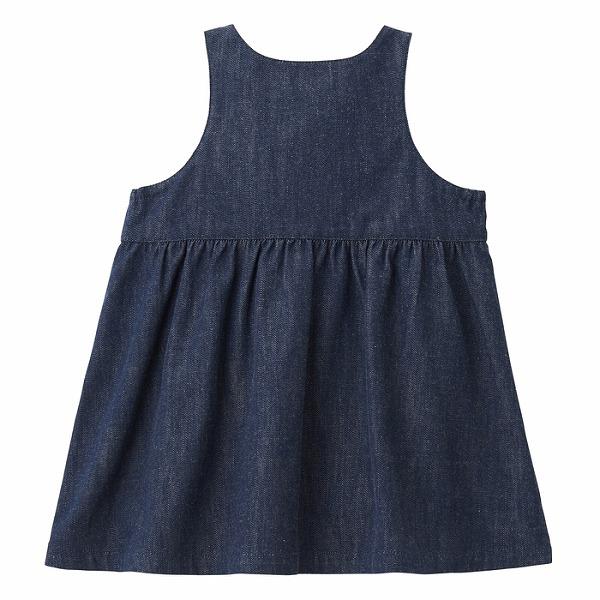 MIKI HOUSE（ミキハウス） ○取り寄せ商品○ミキハウス 女の子 お祝い