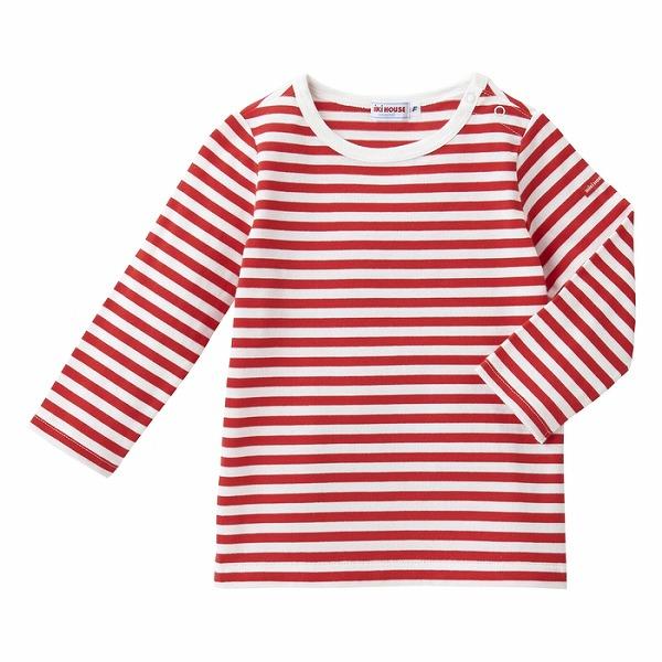 MIKI HOUSE（ミキハウス） ○取り寄せ商品○ミキハウス 女の子 お祝い
