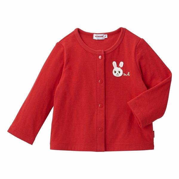 MIKI HOUSE（ミキハウス） ○取り寄せ商品○ミキハウス 女の子 お祝い