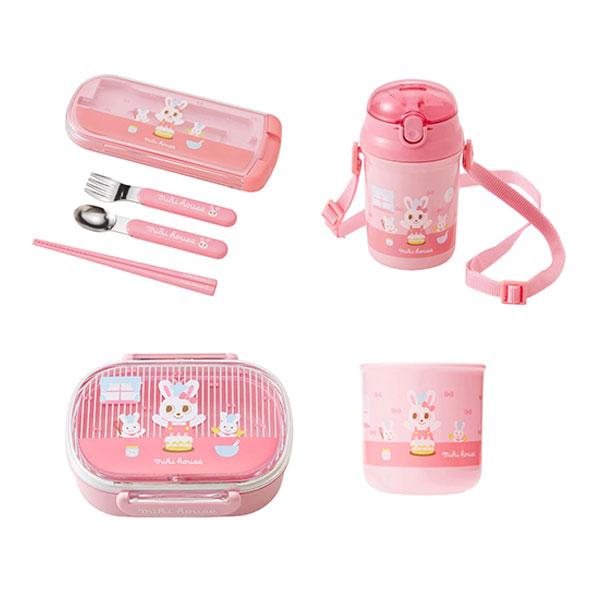 MIKI HOUSE スペシャルセール○ミキハウス mikihouse プッチー MIKI HOUSE スペシャルセール○ミキハウス mikihouse プッチー