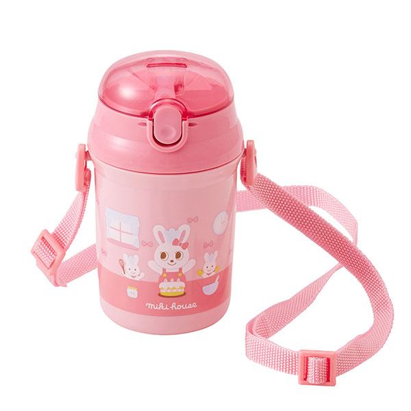 MIKI HOUSE スペシャルセール○ミキハウス mikihouse プッチー MIKI HOUSE スペシャルセール○ミキハウス mikihouse プッチー