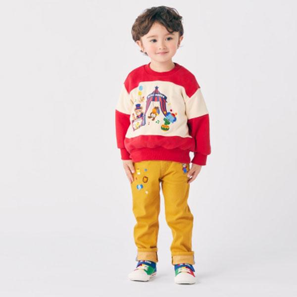MIKI HOUSE（ミキハウス） ○10%OFF セール ○ミキハウス mikihouse 10