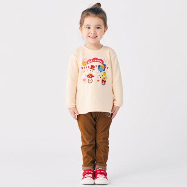 新品未使用　ミキハウス　2025年福袋　女の子　90cm　うさこ　セット MIKI HOUSE（ミキハウス） ○10%OFF セール ○ミキハウス mikihouse 10