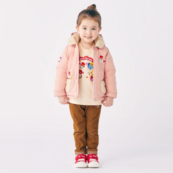 新品未使用　ミキハウス　2025年福袋　女の子　90cm　うさこ　セット MIKI HOUSE（ミキハウス） ○10%OFF セール ○ミキハウス mikihouse 10